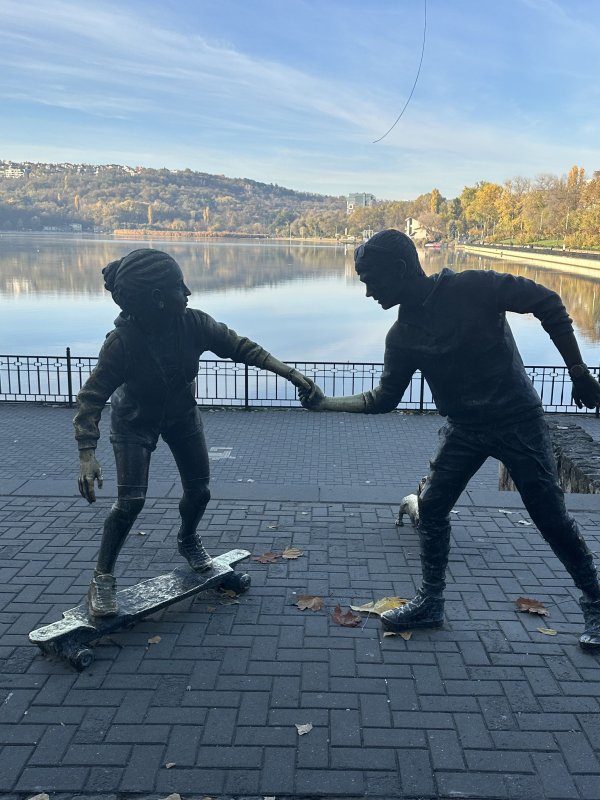 Снимки: Нели Христова